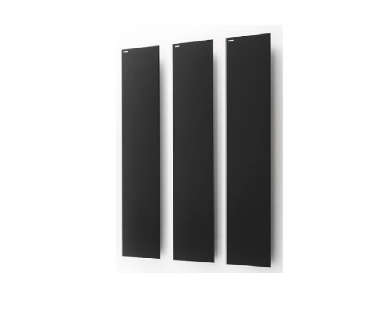 Полотенцесушитель Antrax Tavoletta ECTVTL060018T/Neop 60x18 см электрический, цвет Neop