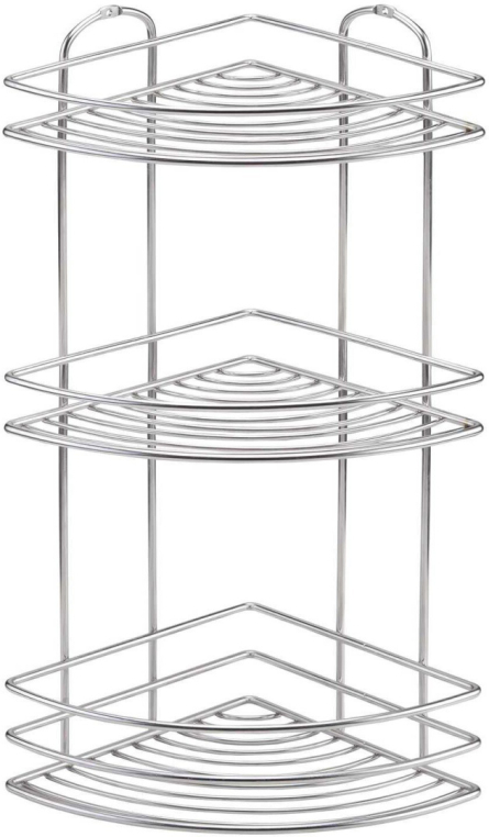 Полка Tekno-tel BK023SSM