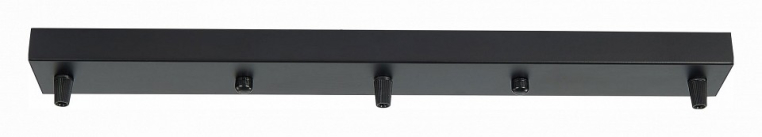 Основание ST-Luce SL001 SL001.413.03