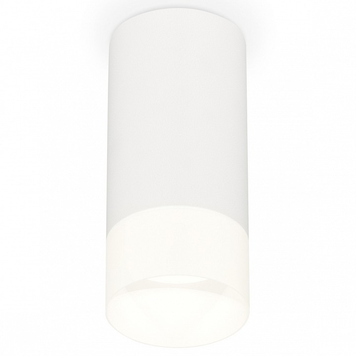 Накладной светильник Ambrella XS XS8161003