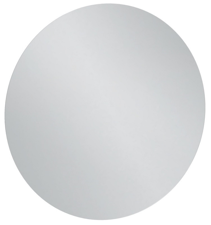 Зеркало Jacob Delafon Odeon Rive Gauche EB1291-NF 90 см
