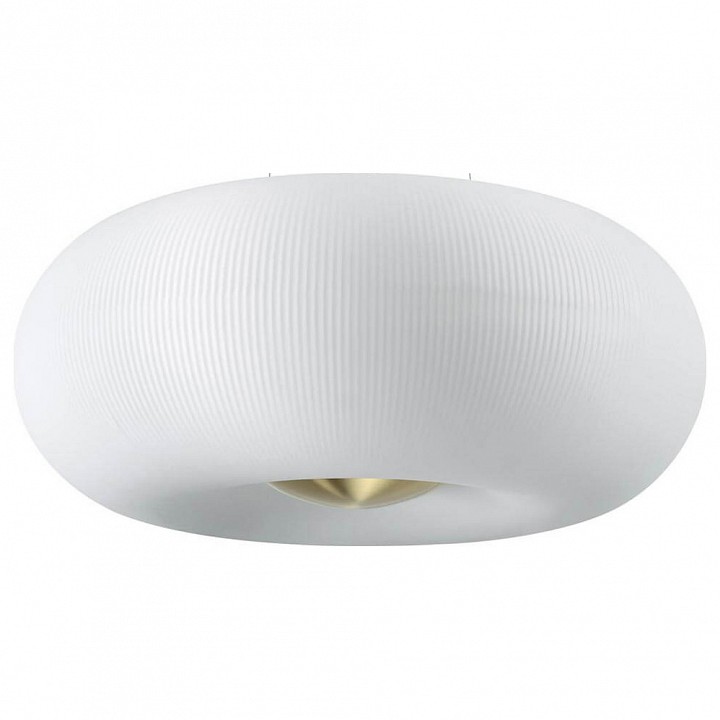 Подвесной светильник Ideal Lux Arizona ARIZONA SP5