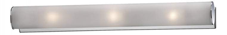 Накладной светильник Odeon Light Tube 2028/3W