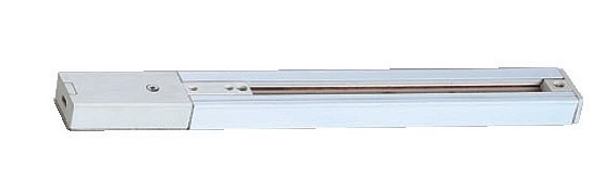 Трек Imex Трек-1-WH IL.0010.0031