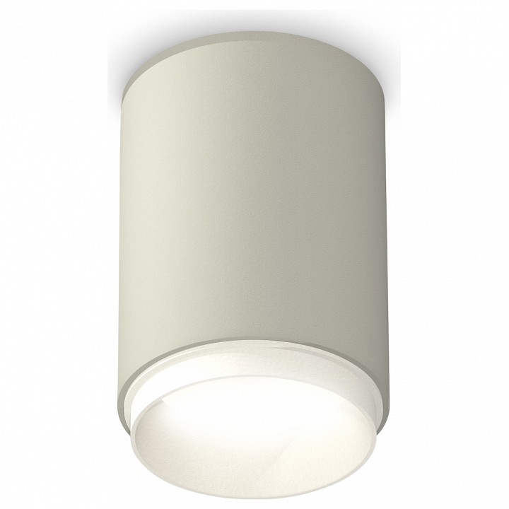 Накладной светильник Ambrella Techno Spot 240 XS6314020