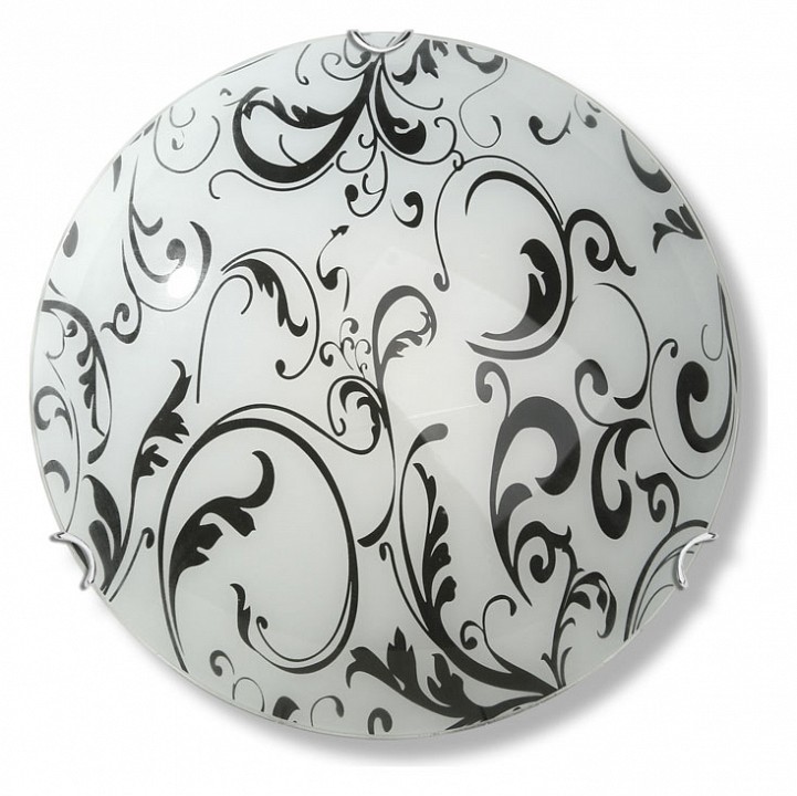 Накладной светильник Vitaluce V6187 V6187/1A