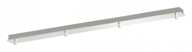 Основание Lumion Suspentioni 4505/4