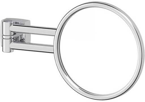 Косметическое зеркало x2,5 FBS Esperado ESP 020