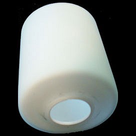 Плафон стеклянный Kink Light c5005 Е14