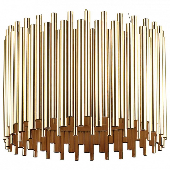 Подвесной светильник Ideal Lux Pan PAN SP5