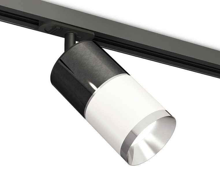 Светильник на штанге Ambrella Track System XT7401050