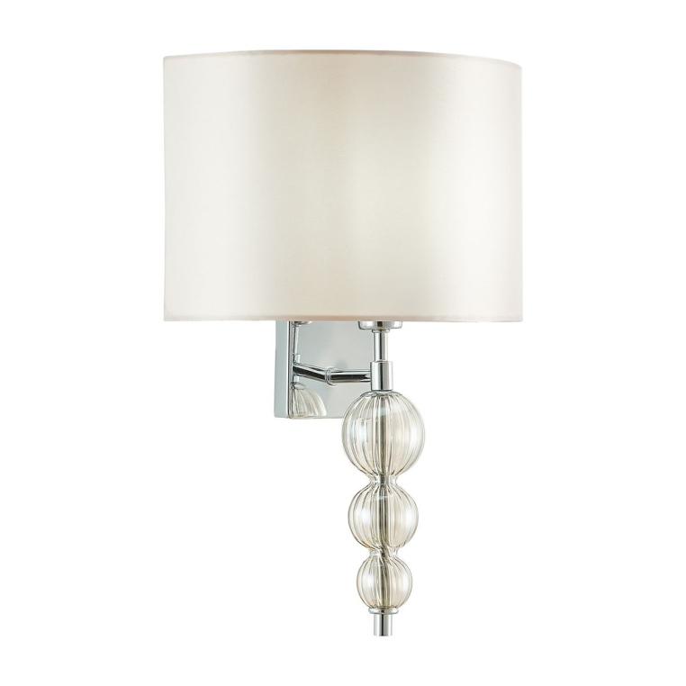 Бра EVOLUCE Ramer SLE105701-01