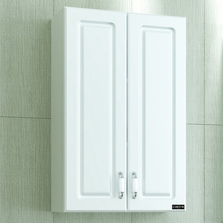 Шкаф СаНта Верона 50 710010