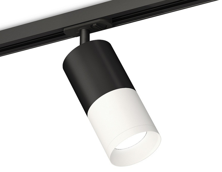 Светильник на штанге Ambrella Track System XT7401100