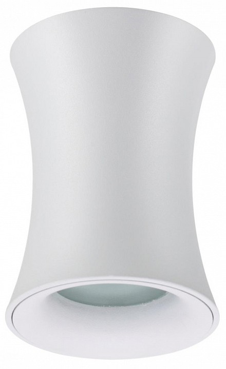 Накладной светильник Odeon Light Zetta 4271/1C