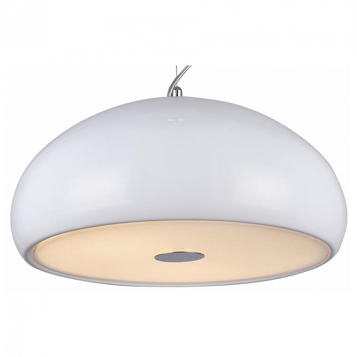 Подвесной светильник ST-Luce Glitter SL856.503.03