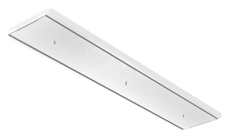 Основание Nowodvorski Cameleon Canopy C 1200 WH 8555