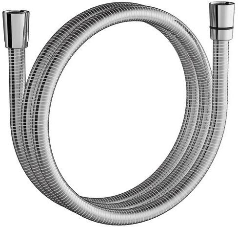 Душевой шланг Ravak SilverShine 150 см. 914.00 X07P338 хром