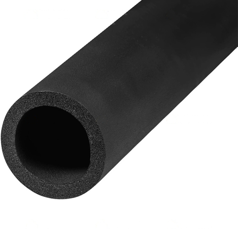 R13054215508 (13054005508) Трубка K-FLEX 13x054-2 ST