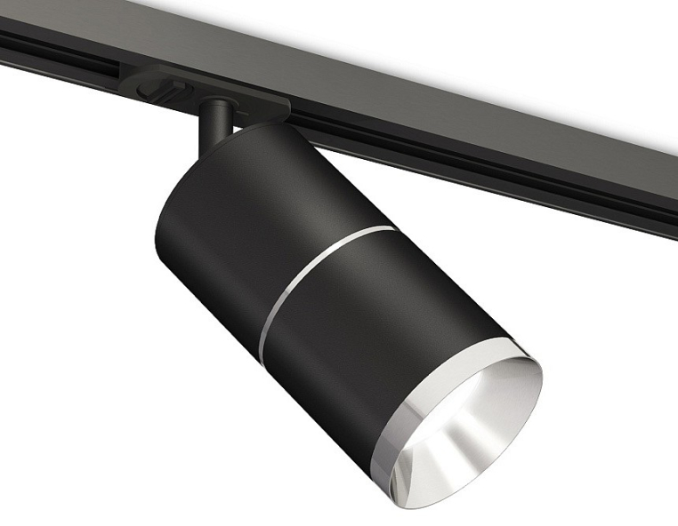 Светильник на штанге Ambrella Track System XT7402010