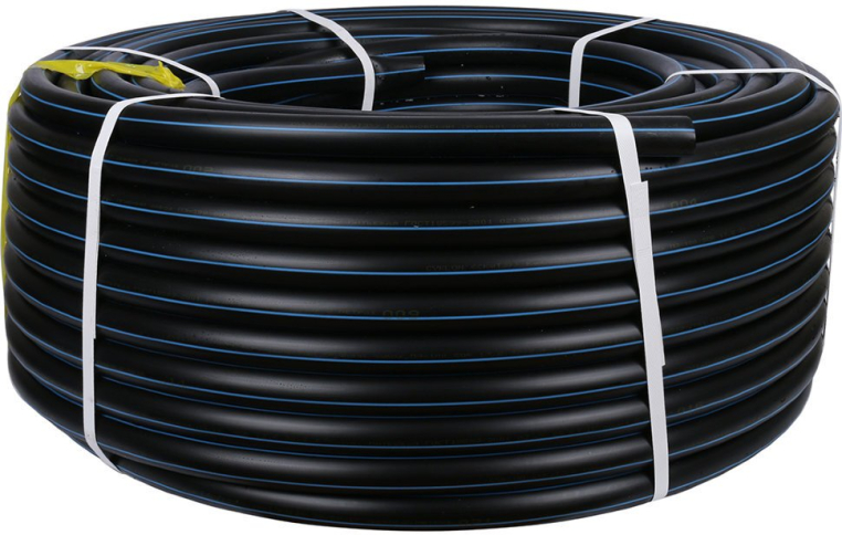 Труба напорная Cyklon (ПЭ100 DN32х3,0 PN16 SDR 11) 10011032
