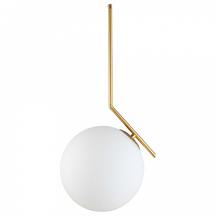 Подвесной светильник ST-Luce Codda SL1148.303.01