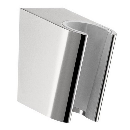 Душевой держатель Hansgrohe Porter S 28331000 хром