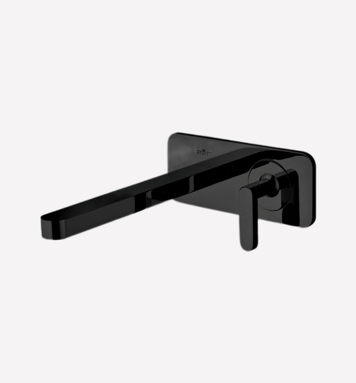 Смеситель для раковины Webert Living LV830606560