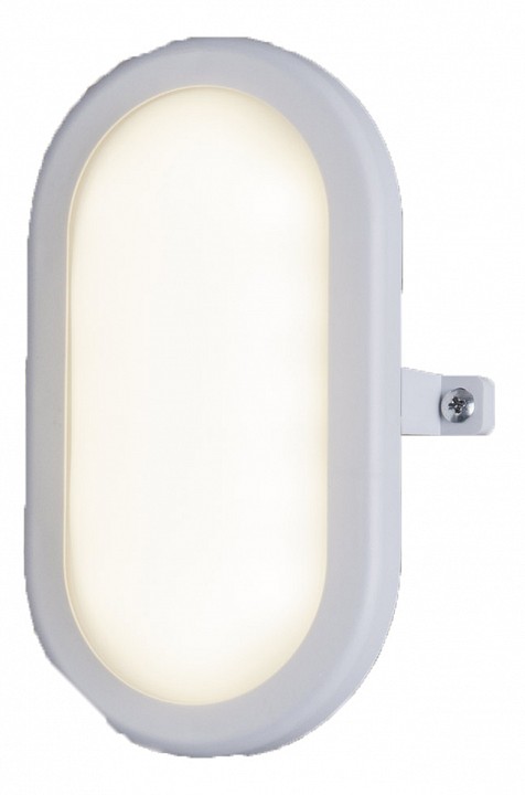 Накладной светильник Elektrostandard LTB0102D a036710