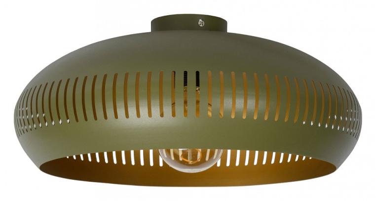 Накладной светильник Lucide Rayco 30192/45/33