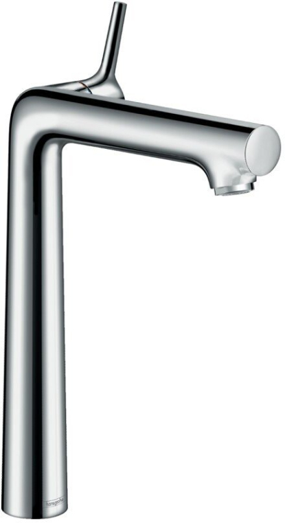 Смеситель для раковины Hansgrohe Talis S 72115000