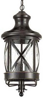 Подвесной светильник Odeon Light Sation 4045/3