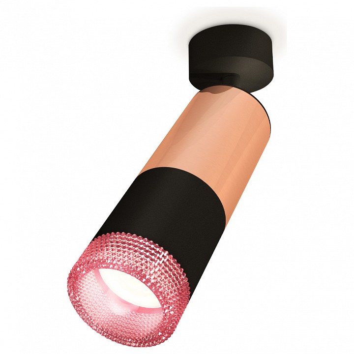 Спот Ambrella Techno 25 XM6302002