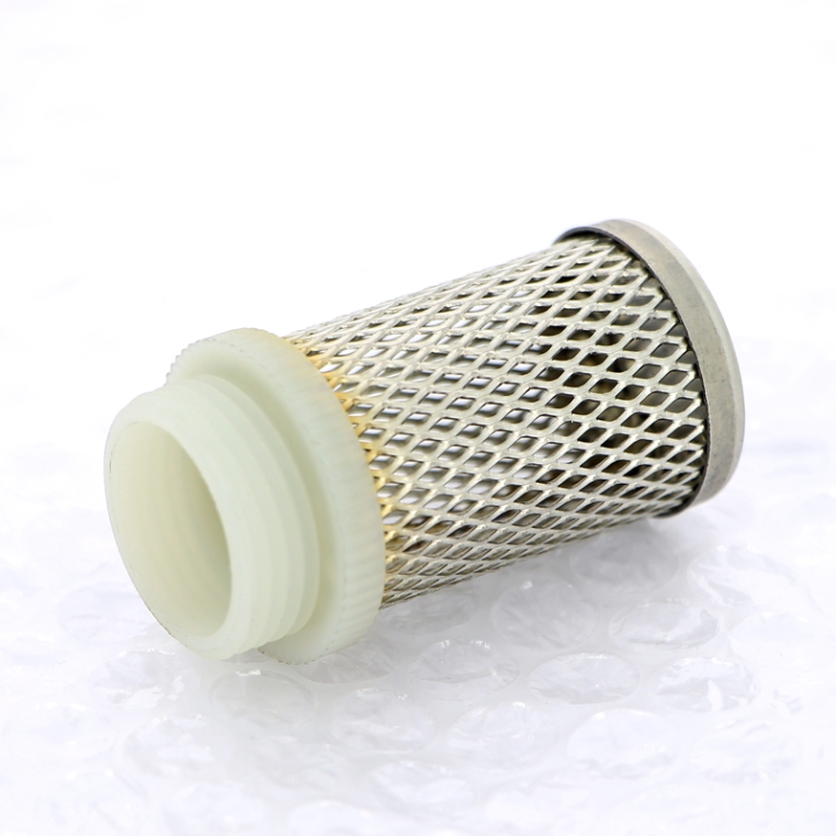 Фильтр-сетка для обратного клапана UNI-FITT 3/4" (219S3000)