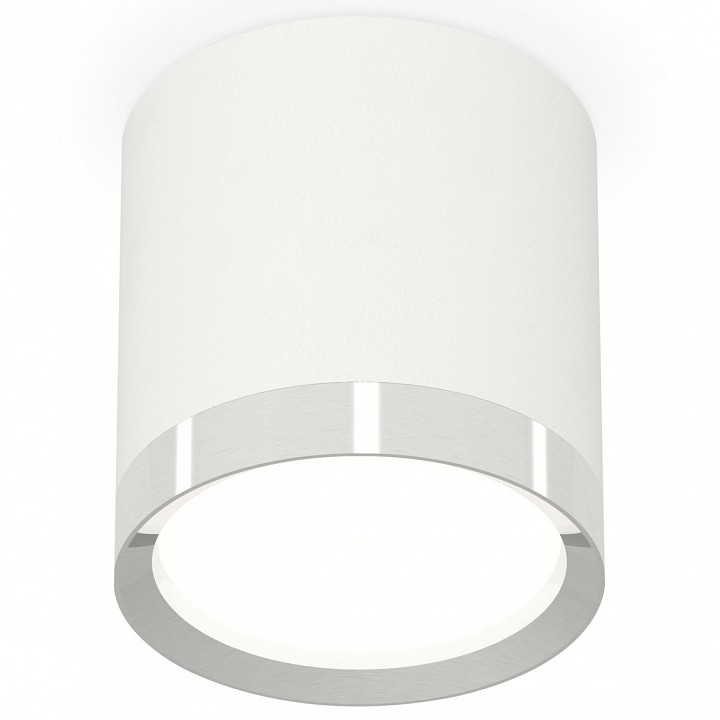 Накладной светильник Ambrella XS XS8141003