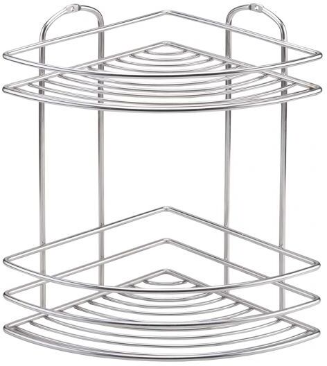 Полка Tekno-tel BK022SSS