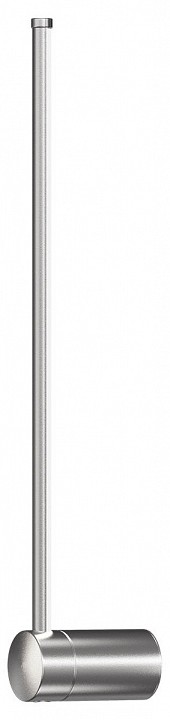 Бра Loft it Rays 10055GR