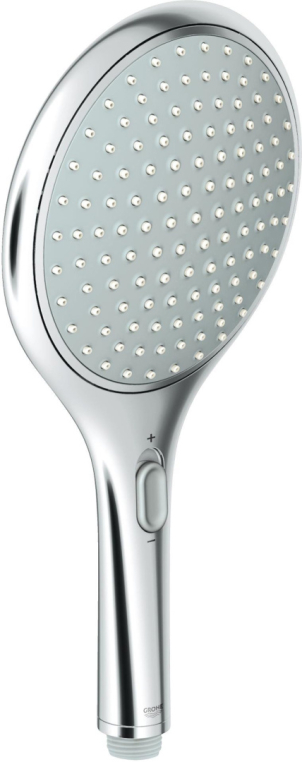 Душевая лейка Grohe Rainshower 150 27272000 хром