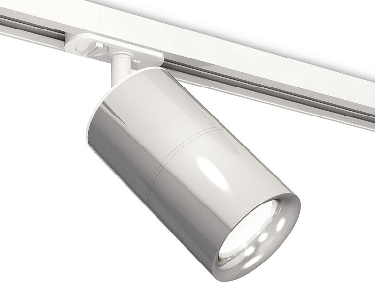 Светильник на штанге Ambrella Track System XT7405002