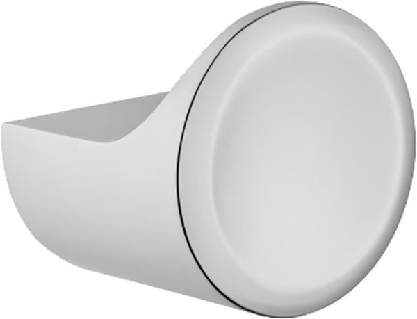 Крючок VitrA Eternity A44883