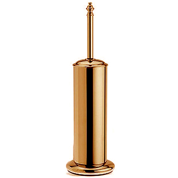 Ершик Webert Ottocento AM501302065