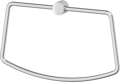 Полотенцедержатель FBS Universal UNI 033