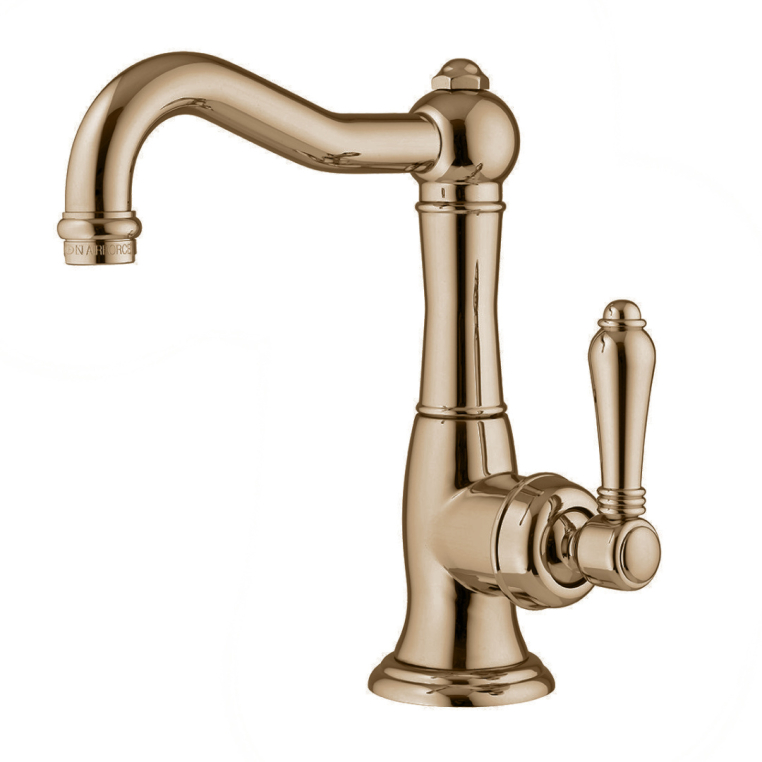 Смеситель для раковины  Nicolazzi CINQUANTA 3452BZ75C