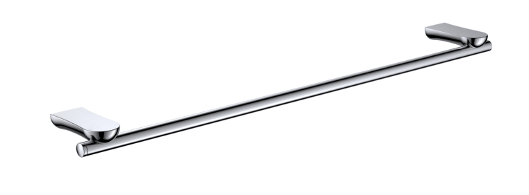 Полотенцедержатель RUSH Luson (LU16531A) 60 см