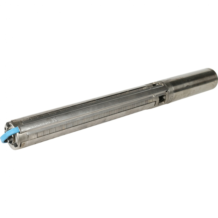 Скважинные насосы Grundfos SP 3A-33 (10001K33)