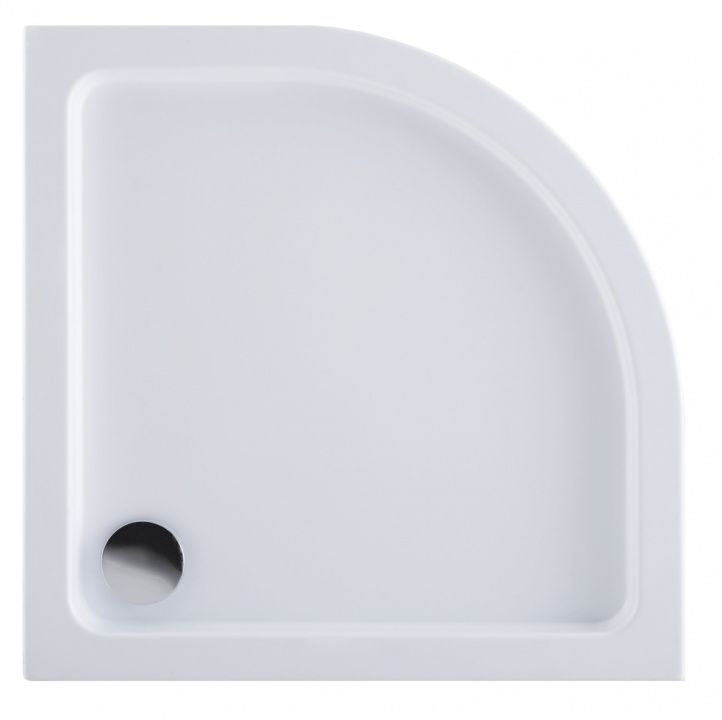 Душевой поддон Aquanet GL180 100x100 00265563