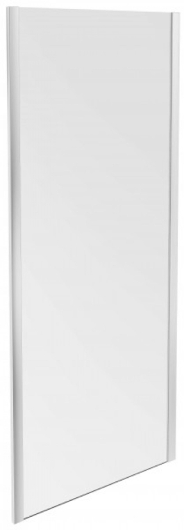 Душевая стенка Jacob Delafon Serenity E14F90-GA