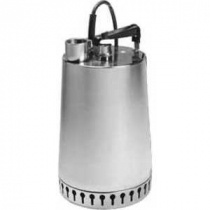Дренажный насос Grundfos Unilift AP12.50.11.3 (96001975)