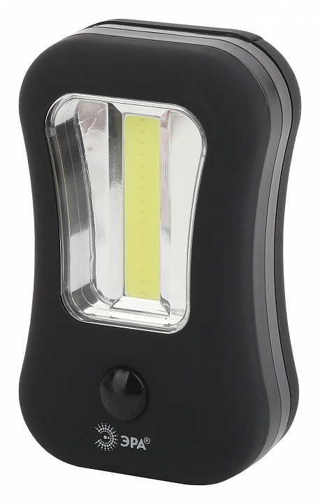 Ночник портативный Эра Практик Б0033759
