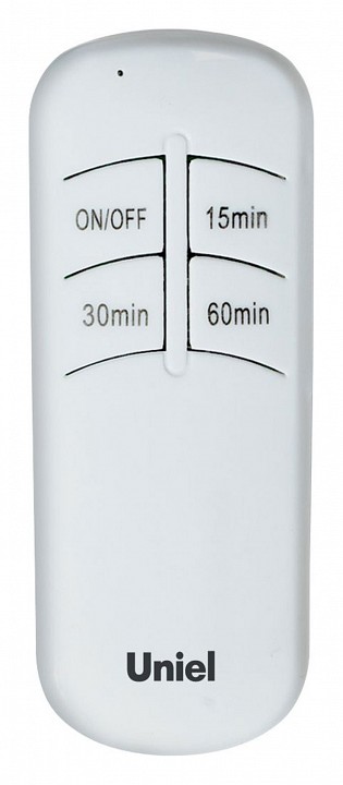 Пульт ДУ Uniel UCH-L UL-00008183